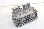 05 Polaris Xc Sp 700 Oem Engine Block Crankcase 2202233 SP178