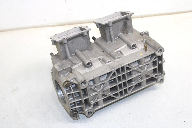 05 Polaris Xc Sp 700 Oem Engine Block Crankcase 2202233 SP178