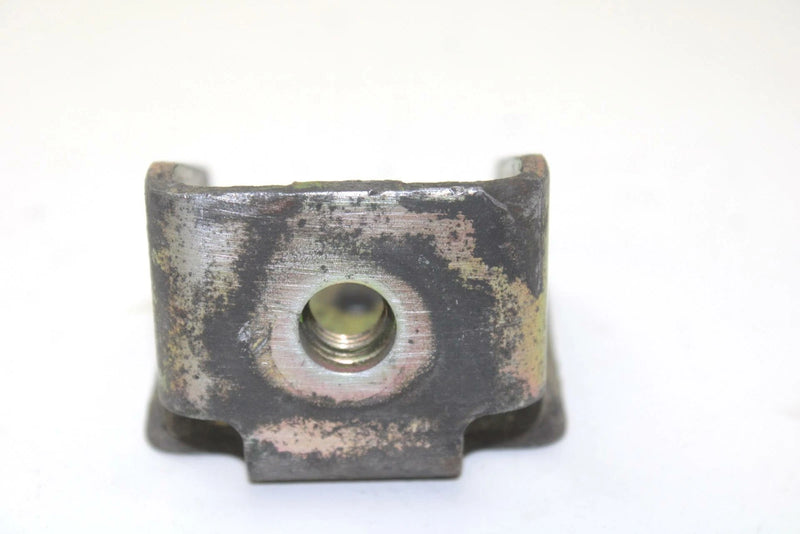 Yamaha Oem Rear Lower Motor Mount 8CR-21427-01-00 Q1615