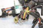 03 Arctic Cat Sno Pro 440 L/c Oem Main Wire Harness 0686-863 SA326