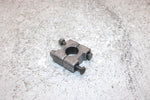 1998 Polaris Xplorer 300 Oem Handlebar Clamp Mount Pair W/Bolts 5630629 AP180