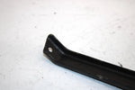96 Ski-doo Formula Ss 670 Oem Oil Tank Support Bracket 517254101 SSS