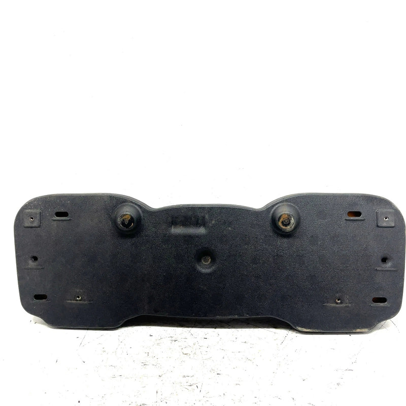 14-15 Arctic Cat Prowler HDX 500 OEM Backrest 2516-897 XA2.2