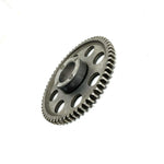 00-06 Honda Rancher 350 OEM 60T Starter Clutch Gear 28110-HN5-670 AH72