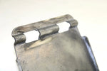 Polaris OEM Belt Cover 5230118 SP117