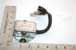 95 Arctic Cat Bearcat 440 Oem CDI ECU ECM Ignition Box 3005-066 SA9