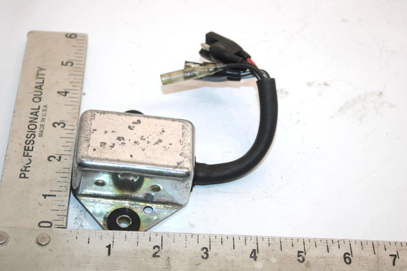 95 Arctic Cat Bearcat 440 Oem CDI ECU ECM Ignition Box 3005-066 SA9