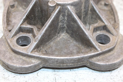 2000 Polaris Trail Boss Oem Rear Wheel Hub 5131777 AP171
