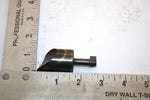 02 Arctic Cat Zr 600 Efi Oem Left Power Valve 3005-657 Q1435