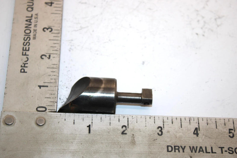 02 Arctic Cat Zr 600 Efi Oem Left Power Valve 3005-657 Q1435