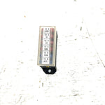 2002 Arctic Cat 375 2x4 Automatic OEM Fuse Box Assembly 0530-001 AA41