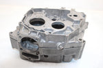 84 Honda Trx200a Oem Engine Motor Crankcase 11100-969-000 AH9