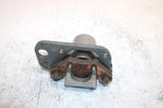 2000 Polaris Magnum 325 Oem Front LH Brake Caliper 5131115 5133879 AP65