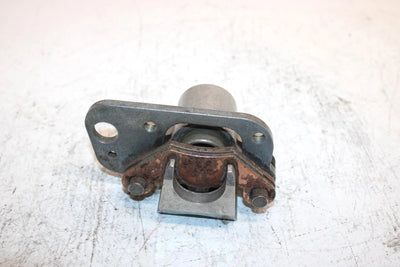 2000 Polaris Magnum 325 Oem Front LH Brake Caliper 5131115 5133879 AP65