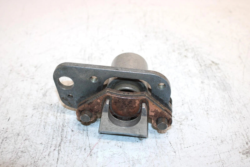 2000 Polaris Magnum 325 Oem Front LH Brake Caliper 5131115 5133879 AP65