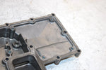08 Arctic Cat Tz1 Touring Oem Oil Pan 3007-100 SAS14