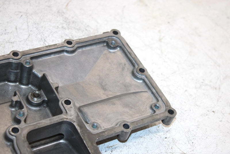 08 Arctic Cat Tz1 Touring Oem Oil Pan 3007-100 SAS14