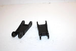 1991 Yamaha Phazer Ii Oem Front Upper Shock Mount Pair 8L0-2382E-01-00 SY27