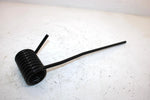 96 Polaris Xlt Oem RH Torsion Spring 7041395-067 SP153