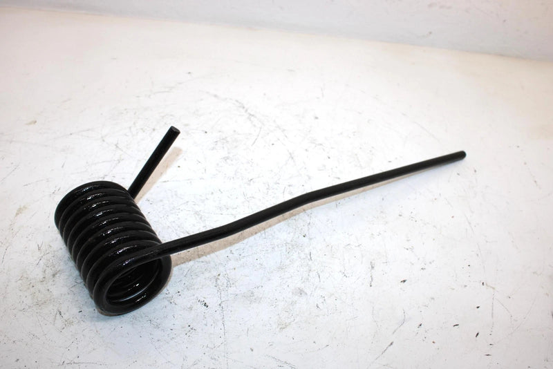 96 Polaris Xlt Oem RH Torsion Spring 7041395-067 SP153