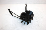 2001 Polaris Xplorer Oem Cooling Fan W/Mount 1040568-067 4170013 AP90