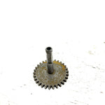 88-00 Honda FourTrax 300 4x4 OEM 30T Oil Pump Driven Gear 15140-HA0-010 AH45