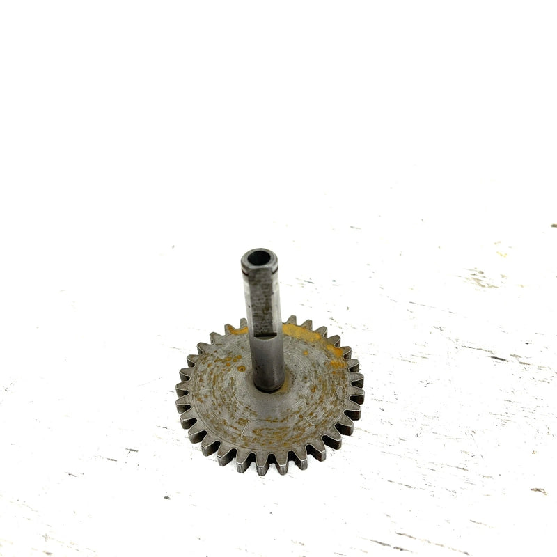 88-00 Honda FourTrax 300 4x4 OEM 30T Oil Pump Driven Gear 15140-HA0-010 AH45
