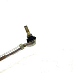 99-02 Arctic Cat 250 2x4 OEM Steering Tie Rod 0505-072 AA31