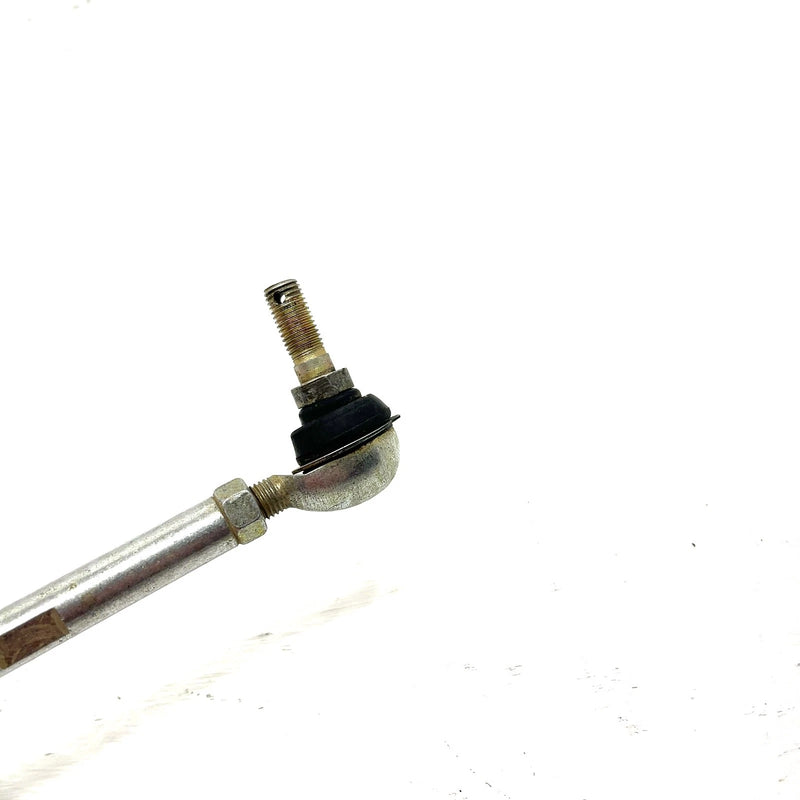 99-02 Arctic Cat 250 2x4 OEM Steering Tie Rod 0505-072 AA31