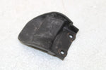 2000 Yamaha  Grizzly Oem Front Drive Shaft Guard 4WV-2331M-00-00 Q3549