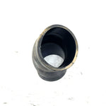 01-05 Yamaha WaveRunner XLT1200 OEM Exhaust Hose #2 F0D-6758C-01-00 JY30