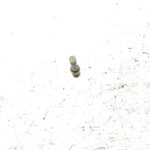 1997 Polaris Xplorer 500 OEM Oil Dipstick 3233443 AP230