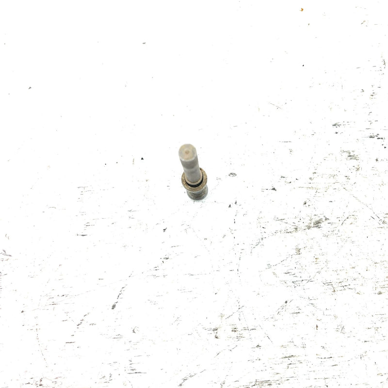 1997 Polaris Xplorer 500 OEM Oil Dipstick 3233443 AP230