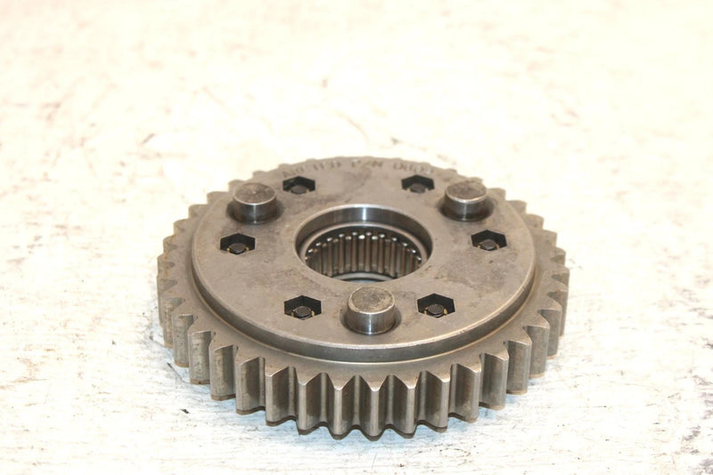 1996 Arctic Cat Cougar Oem 39T Reverse Sprocket 0702-170 SA7