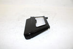 1996 Polaris 600 Xcr Sp Oem Right Console Panel 5242493-067 SP32