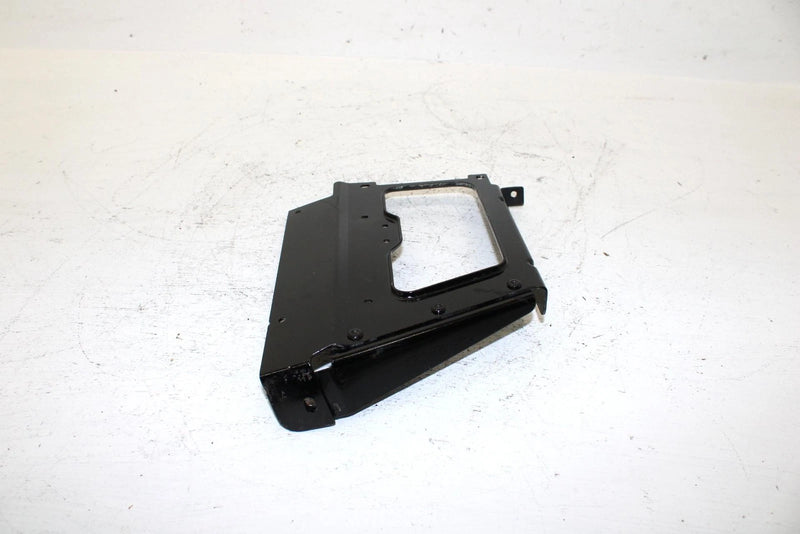 1996 Polaris 600 Xcr Sp Oem Right Console Panel 5242493-067 SP32