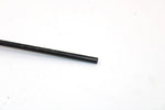 Yamaha Enticer 340 Deluxe Oem Right Front Tortion Spring 90508-70376-00 SY129