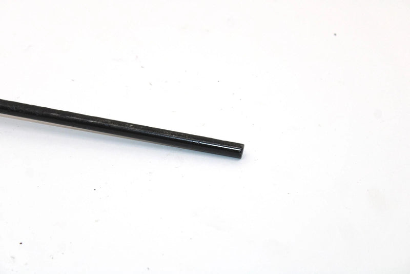 Yamaha Enticer 340 Deluxe Oem Right Front Tortion Spring 90508-70376-00 SY129