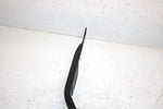 92 Polaris Trail Oem Backrest 2681449 SP136
