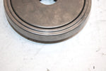 1987 Yamaha  Badger Yfm80t Oem Starter Clutch Housing 99999-02218-00 AY9