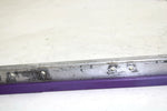 94 Arctic Cat Jag OEM Skid Rail 0704-223 SA102