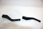 2001 Polaris Magnum 500 Oem Frame Extension Set 5244623-067 AP121