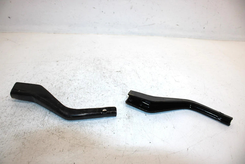 2001 Polaris Magnum 500 Oem Frame Extension Set 5244623-067 AP121