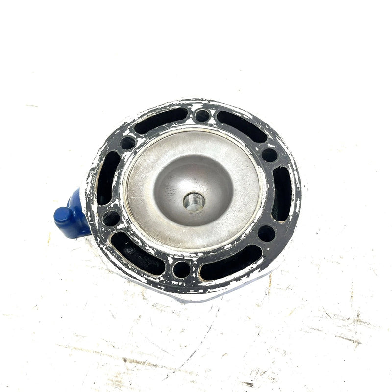 1995 Polaris SLX 780 OEM Cylinder Head 3240250 JP43
