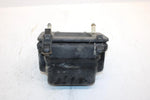 1998 Yamaha  Grizzly Oem Rear Storage Box 4WV-2160A-10-00 AY49