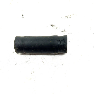 00-02 Polaris Xplorer 400 OEM Water Pump Hose 3086773 AP228