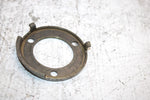 2005 Kawasaki Brute Force 750 4x4 Oem Reverse Sensor Rotor 21007-1416 AK23