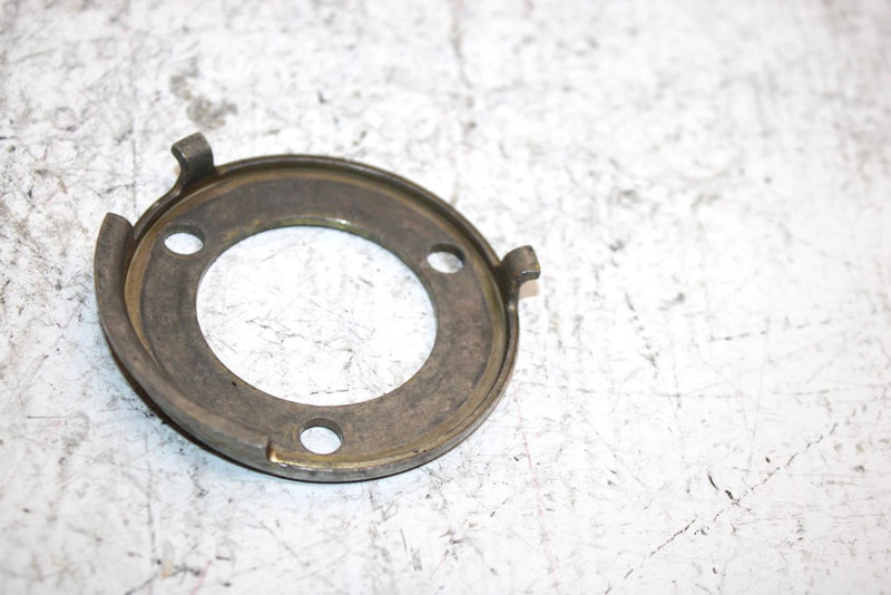 2005 Kawasaki Brute Force 750 4x4 Oem Reverse Sensor Rotor 21007-1416 AK23
