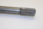 01 Polaris Sportsman 400 OEM Transmission Snorkel Shaft 3233446 AP107