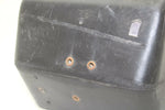 97 Arctic Cat Powder Special OEM Airbox 0770-167 SA99